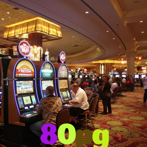 80pg 