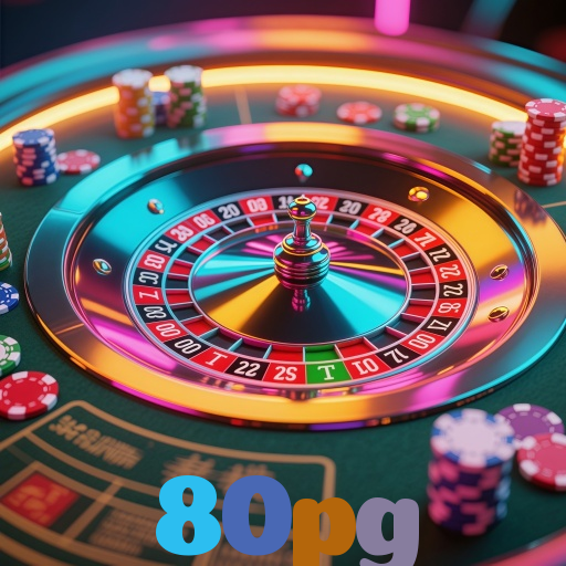 80pg 
