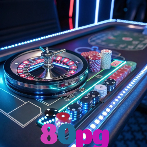 80pg 