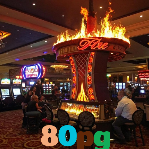 80pg 