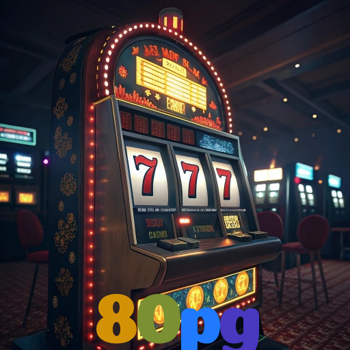 80pg 