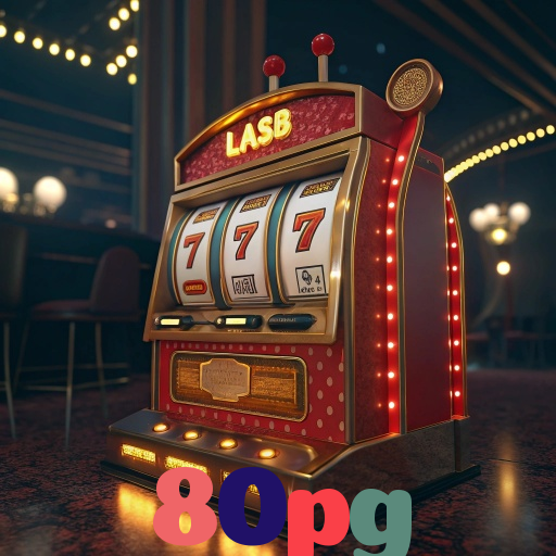 80pg