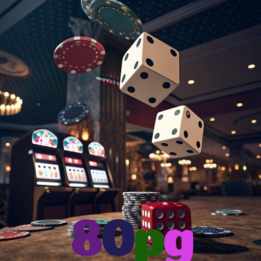 80pg