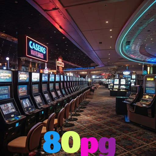 80pg