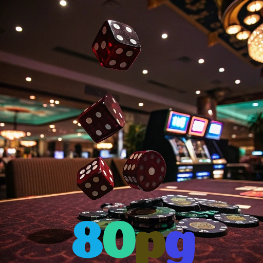 80pg 