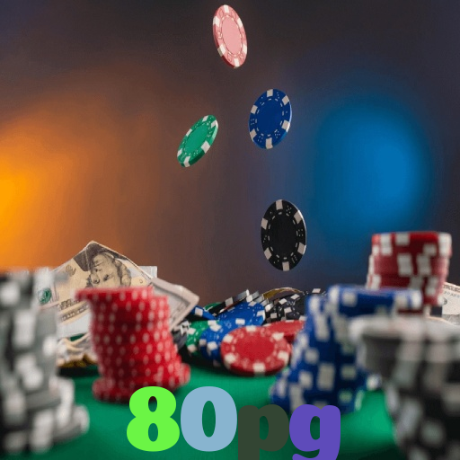 80pg 