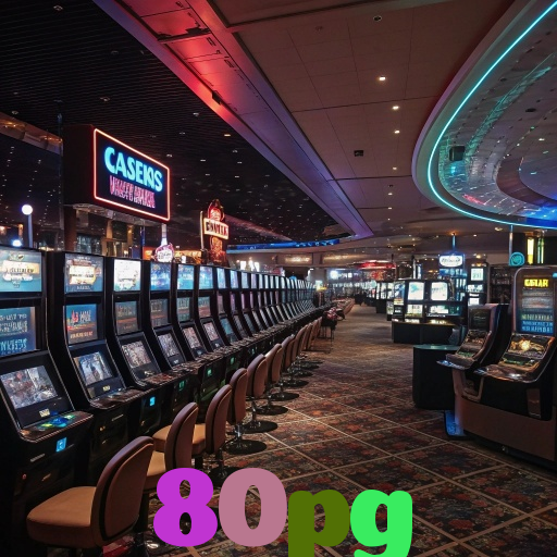 80pg