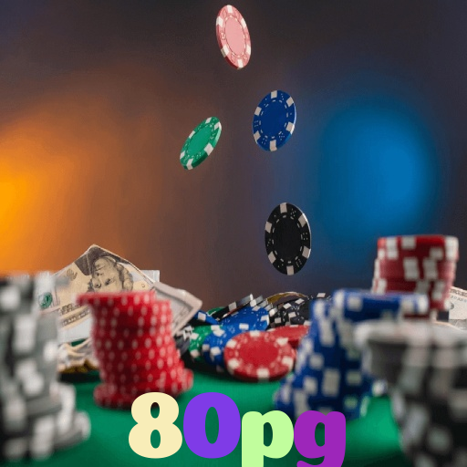 80pg 