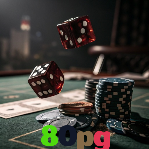 80pg 