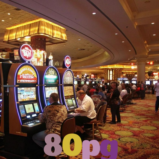 80pg 