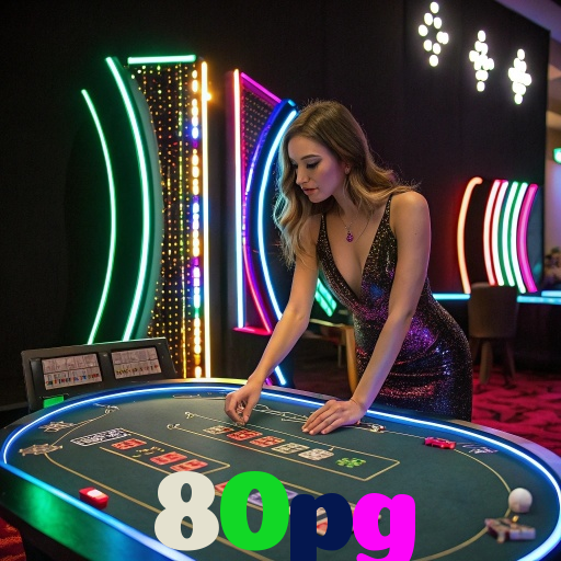 80pg 