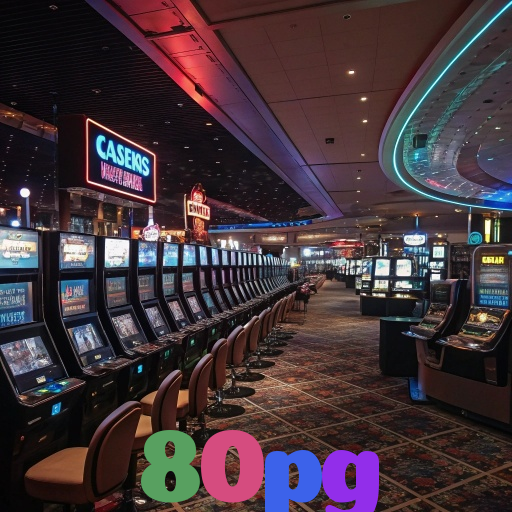 80pg 
