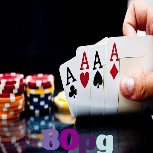 80pg 
