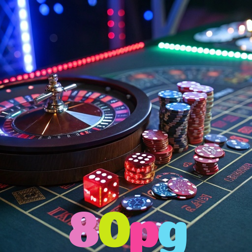 80pg