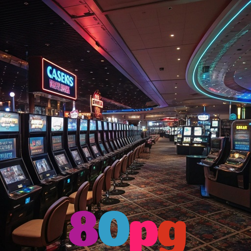 80pg