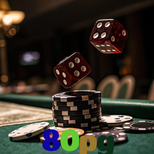 80pg 
