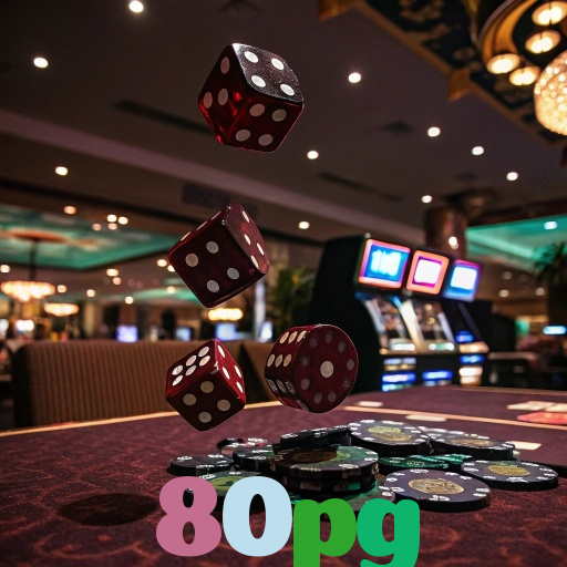 80pg 