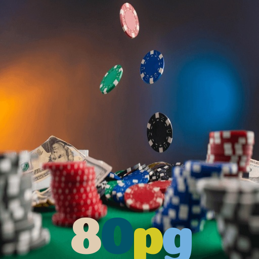 80pg 