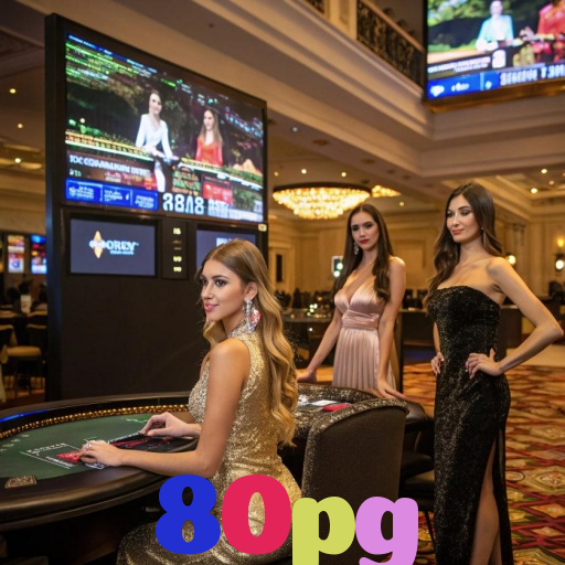 80pg 