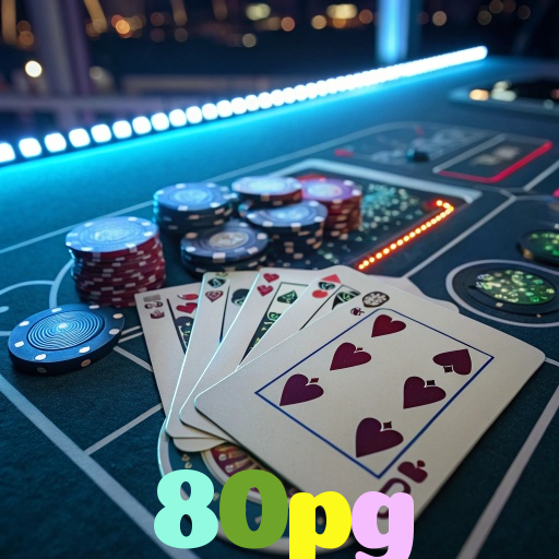 80pg 