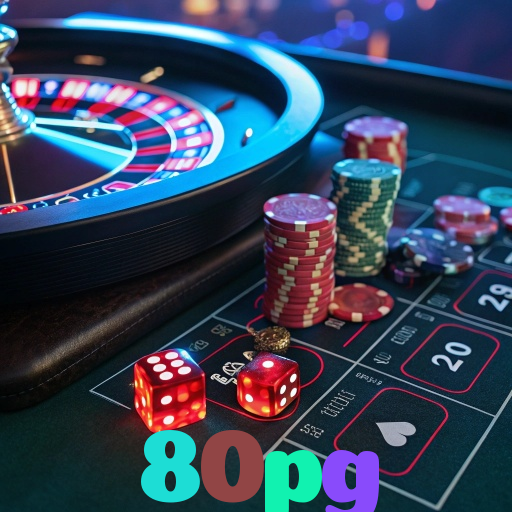 80pg 