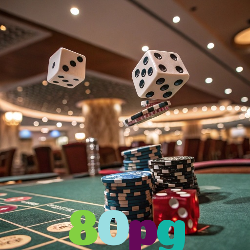 80pg