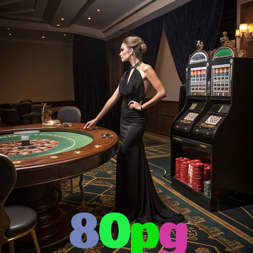 80pg