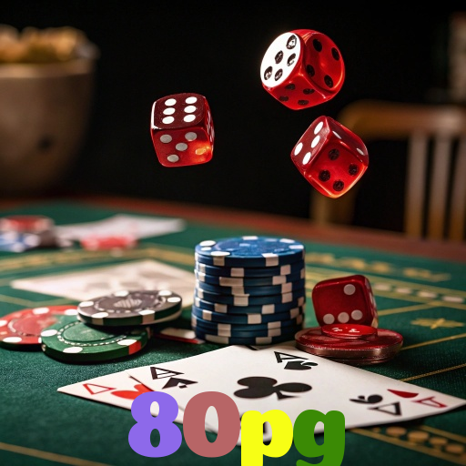 80pg 