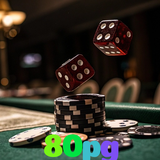 80pg 