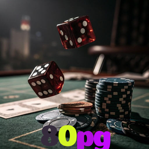 80pg 