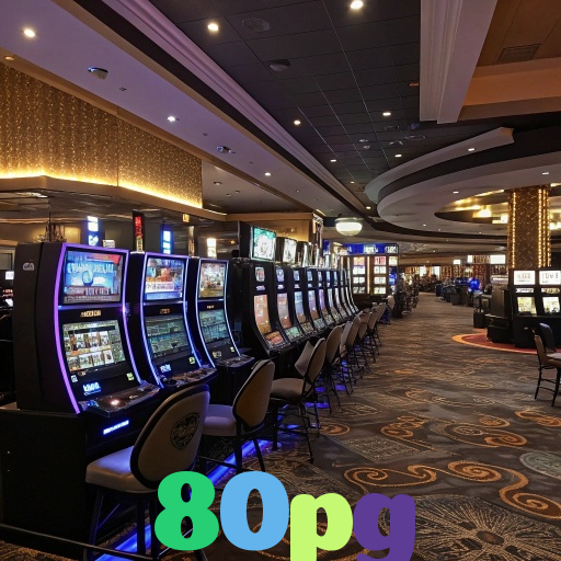 80pg 