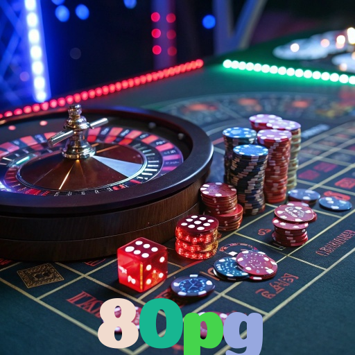 80pg 