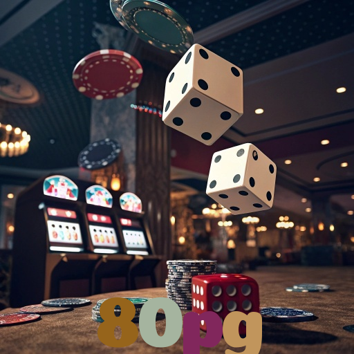 80pg