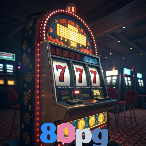 80pg
