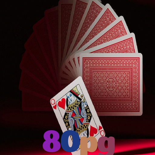 80pg 