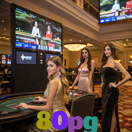 80pg 