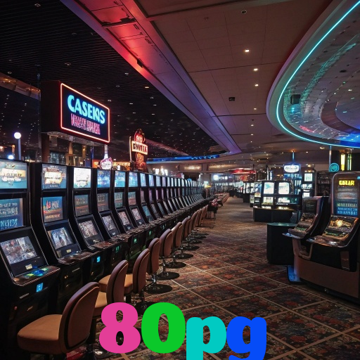 80pg 