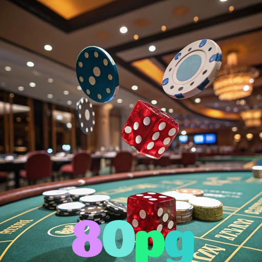 80pg 