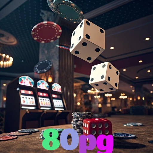 80pg