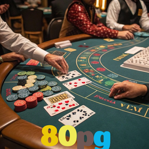 80pg 