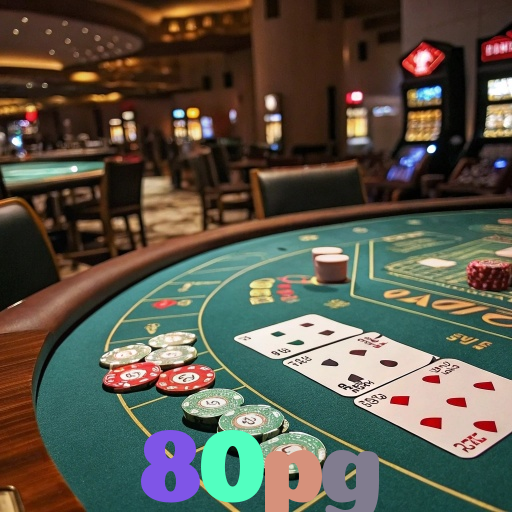 80pg 