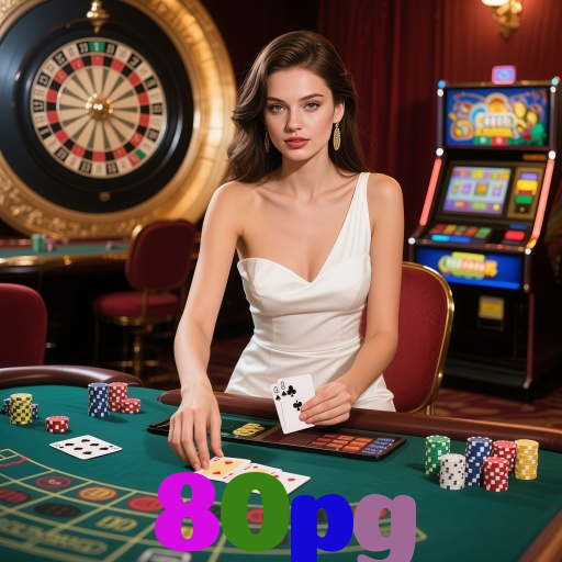 80pg 