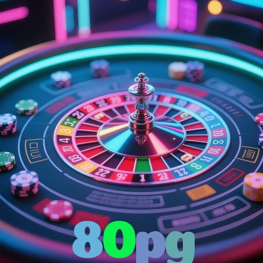 80pg 