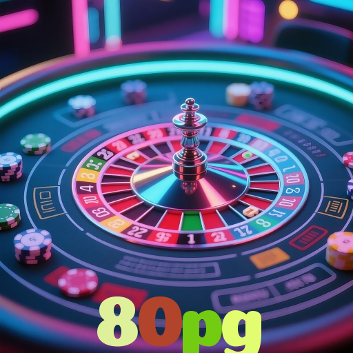 80pg 