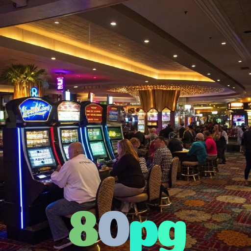 80pg 