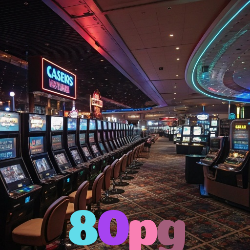 80pg 
