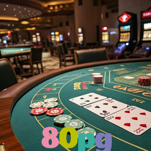 80pg 