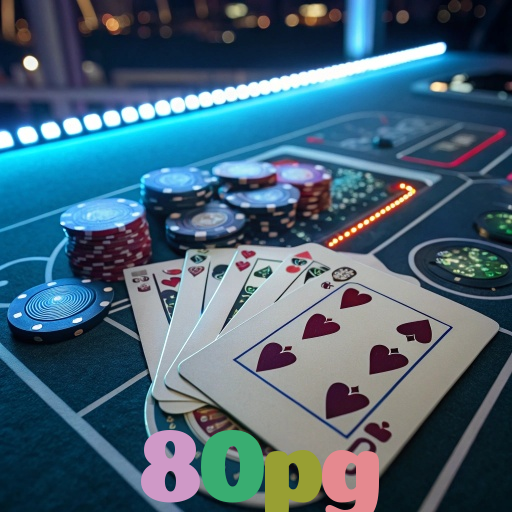 80pg 