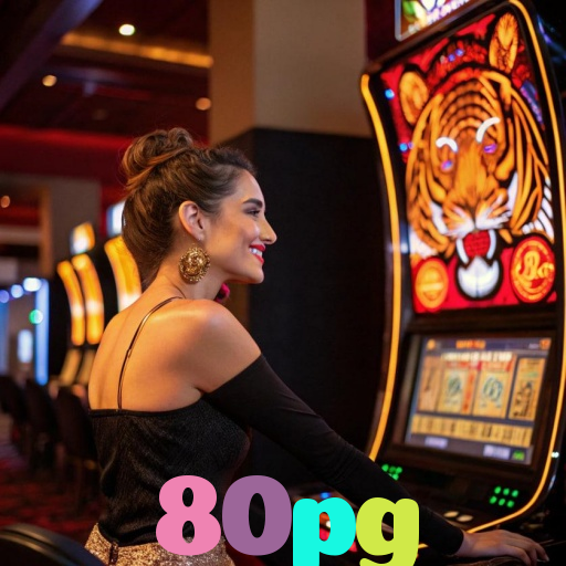80pg 