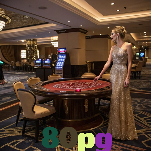 80pg 